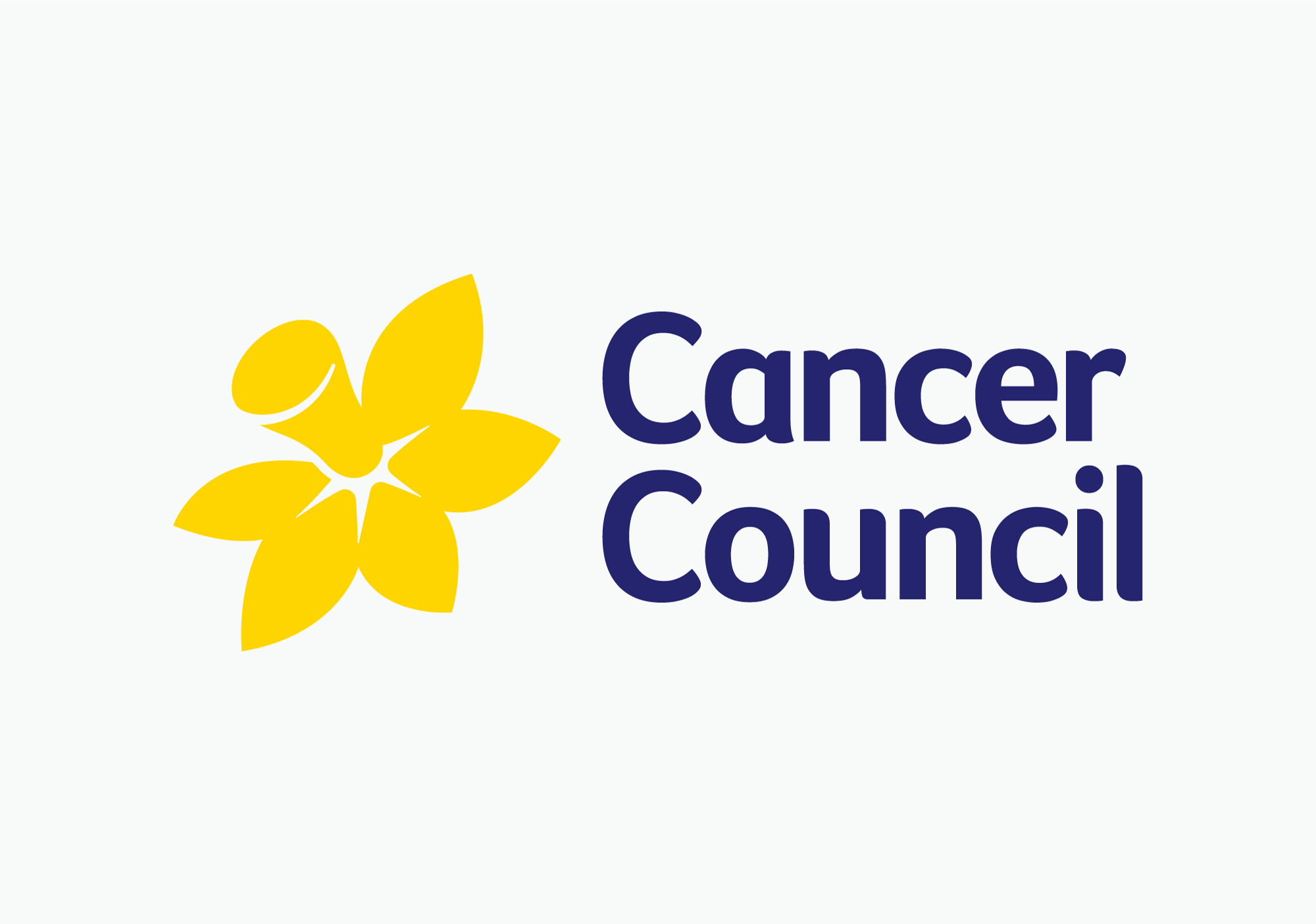 Cancer Council Australia